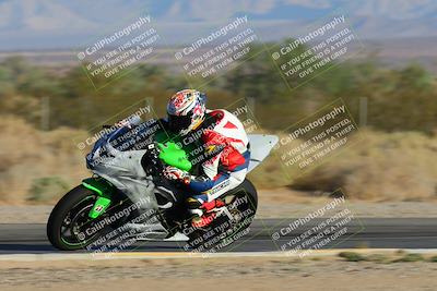 media/Oct-06-2024-Race Pace (Sun) [[d7d39ec7ad]]/3-Turn 2 Inside Pans (8am)/